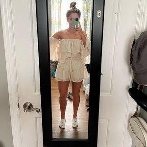 Cutest Boutique Set!